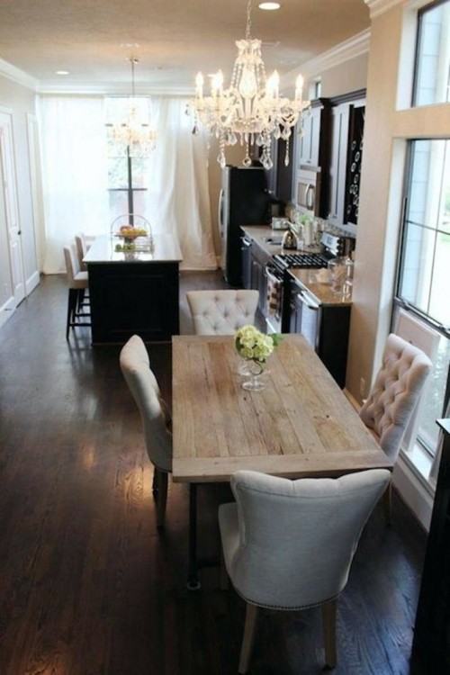 Thin Dining Table Skinny Kitchen Table Skinny Dining Table Narrow Dining  Tables For A Small Dining Room Narrow Rectangular Skinny Kitchen Table Long  Thin