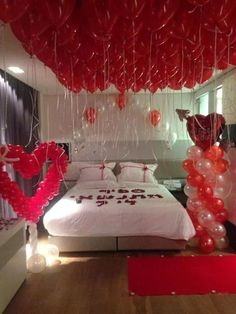romantic bedroom for honeymoon bedroom decoration romantic honeymoon  bedroom ideas