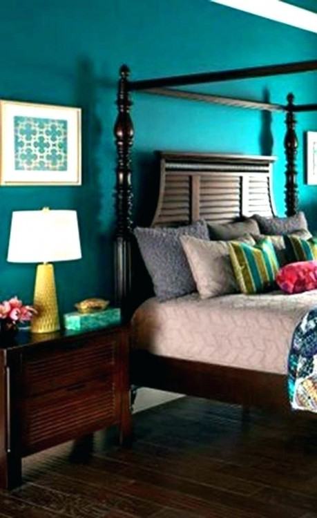 teal bedroom ideas teal black white bedroom ideas coral and teal bedroom  decor blue and brown