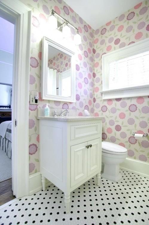 retro bathroom decor bathroom accessories decor small ideas full size of  home blissful and glorious retro