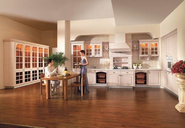 Kitchen Best Kitchen Cabinet Design Best Kitchen Decorating Trends Latest  Kitchen Cupboards Kitchen Cabinet Designs 2015 Top Ten Kitchens 2016 White  Kitchen