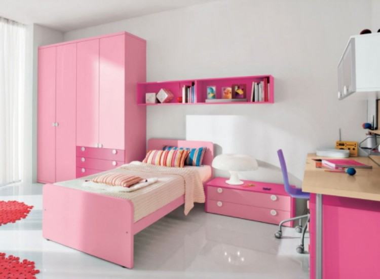 cool girl bedroom ideas cool girl rooms small images of toddler girl  bedroom ideas for small