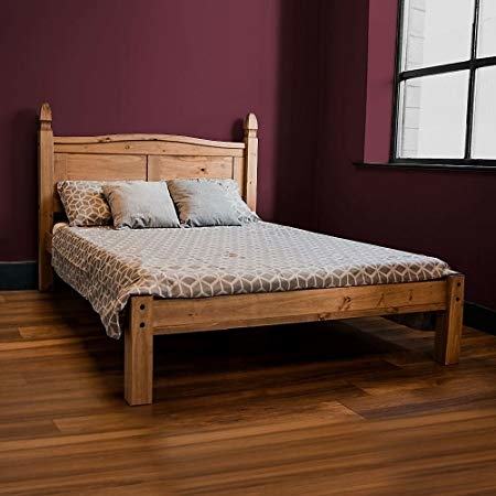 mexican bedroom furniture style bedroom bedroom furniture rustic and style  bedroom info mexican corona bedroom furniture