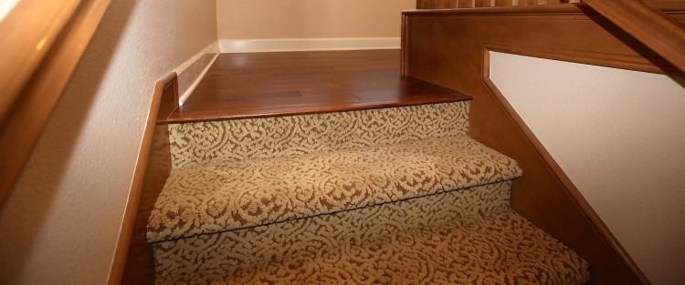 Best Carpet For Stairs And Landing Best Type Of Carpet For Stairs Best  Carpet Type For Basement Stairs Best Type Of Carpet Red Carpet Stairs  Landing Stairs