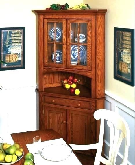 dining room corner cabinet dining room corner cabinet corner dining room  cabinet google search ideas for