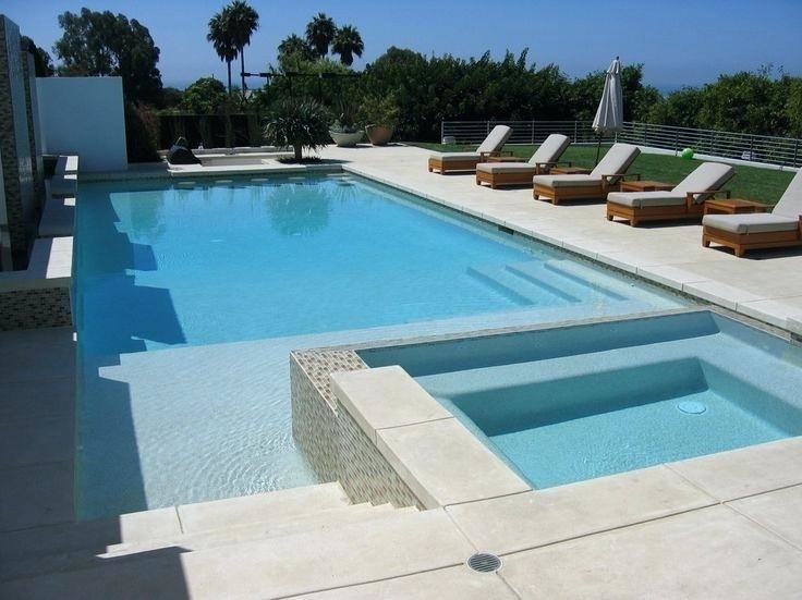 swimming pool designs