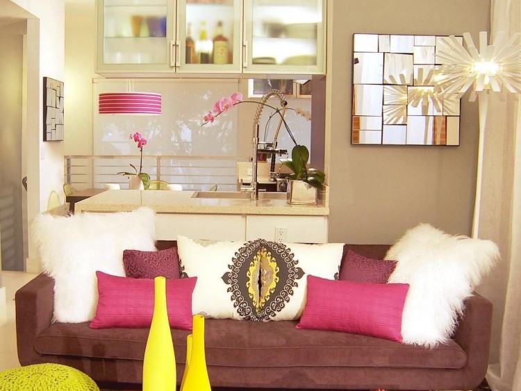 black grey and purple living room purple and grey living room ideas pink  living room ideas