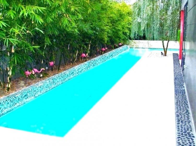 Full Size of Backyard:small Backyard Pool Excellent Inground Pool Designs  For Small Backyards Images