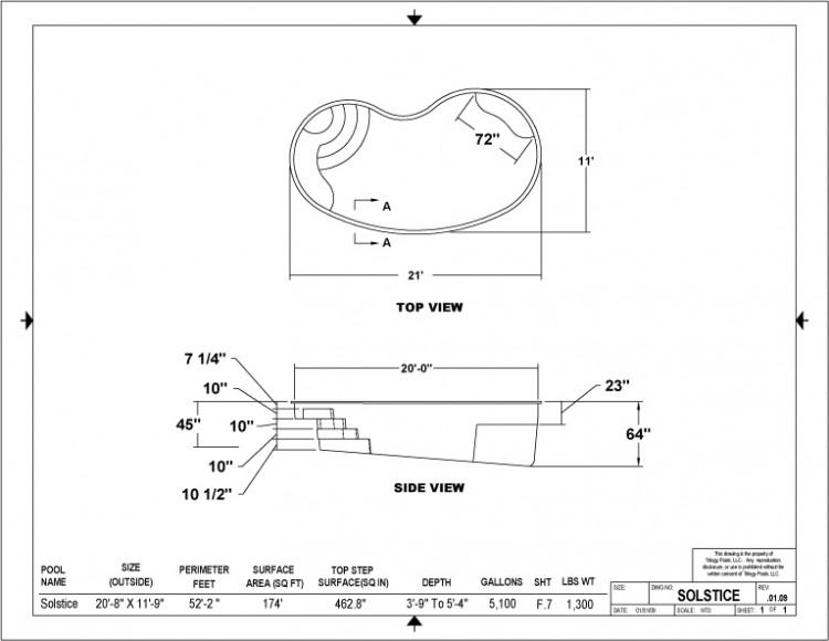 exquisite kidney shaped pool designs home design lover swimming solar  covers for inground