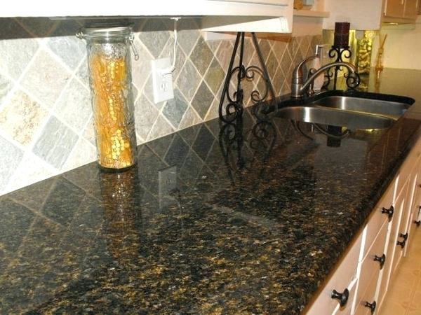 Inspiration of Uba Tuba Granite Kitchen and Dashboard With Uba Tuba  Granite Countertops Home Designing