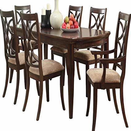 Full Size of Dining Room Set Small Dining Table All Black Dining Room Set  Modern Kitchen