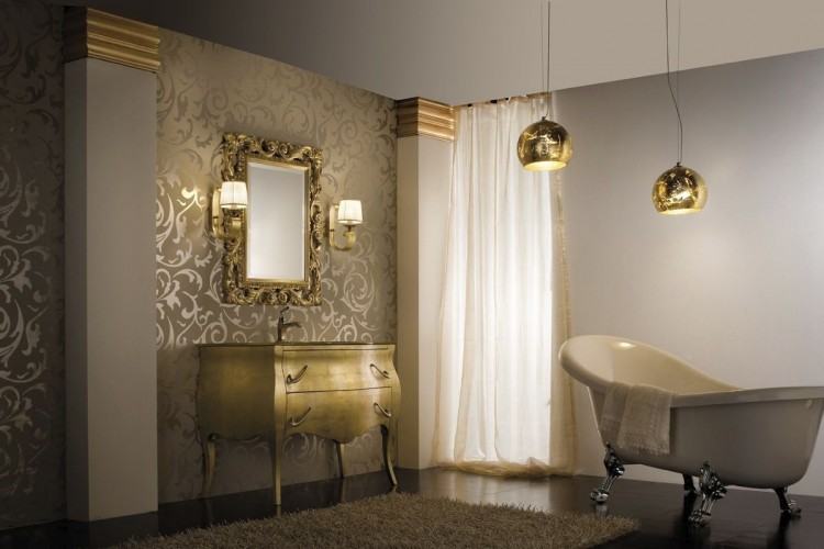 Contemporary Bathroom Lighting Adorable Designer Bathroom Lighting  Contemporary Bathroom Lighting Beautiful Home Design Ideas Unusual Bathroom  Ceiling