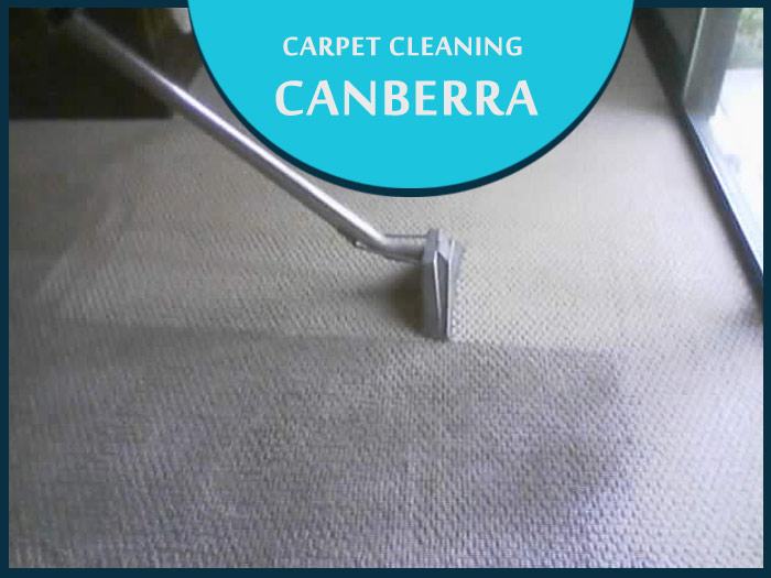 Our company is based in North London and provides professional carpet  cleaning services