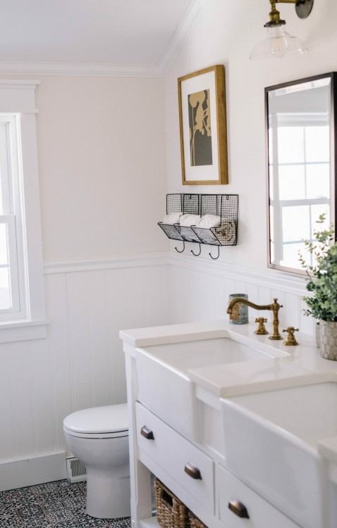 hgtv bathroom remodel ideas bathroom designs small