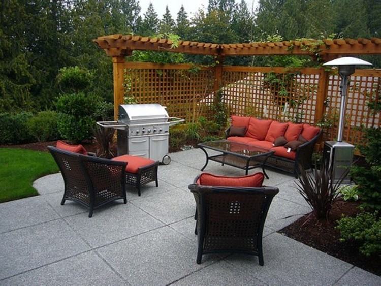 diy patio benches patio seating ideas best outdoor tables ideas on five  sixty gorgeous outdoor patio