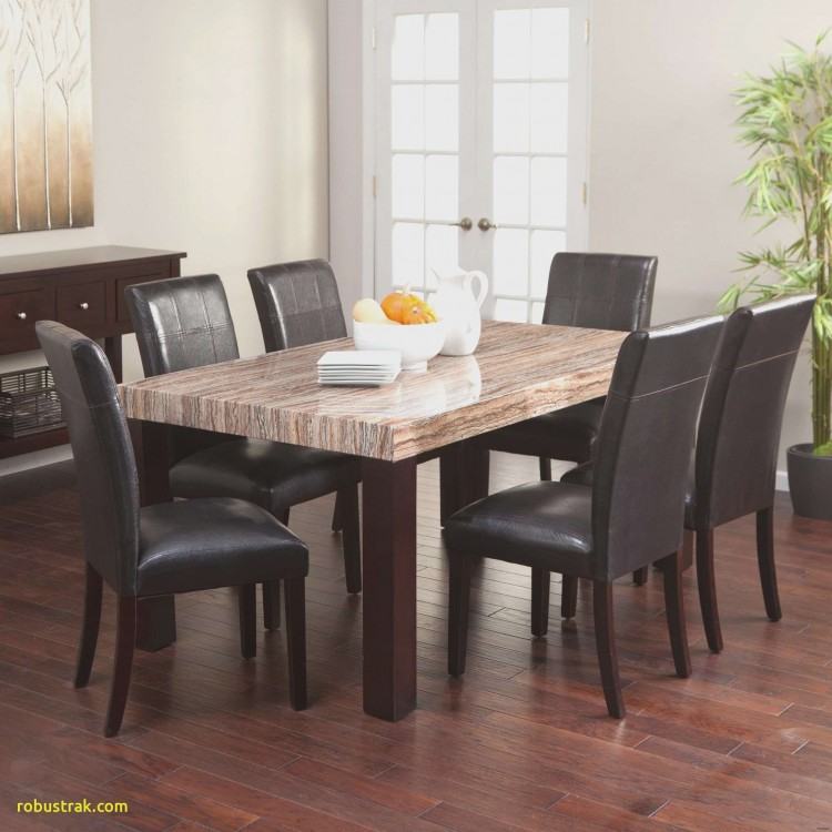 Elegant Windville Dining Room Table With 16 Beautiful Ashley Furniture  Round Coffee Table Thunder