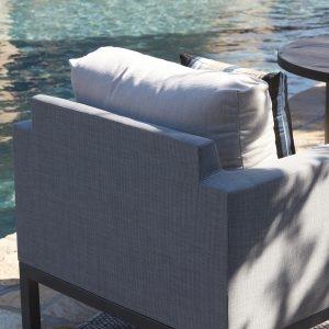 Patio Outdoor Furniture Dallas Fort Worth, TX | Your Dream Patio Begins  Here • Indulge in luxury patio outdoor furniture from Casual Living and  turn your