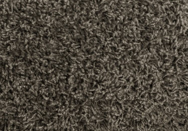 Understanding the different carpet types  can make