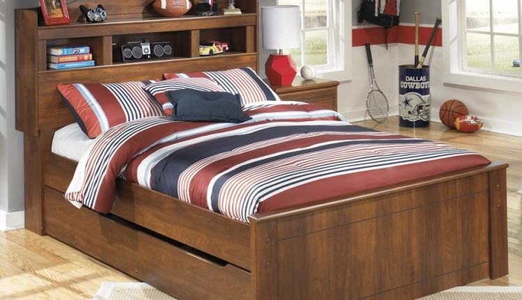 double beds for small rooms ladies bedroom ideas