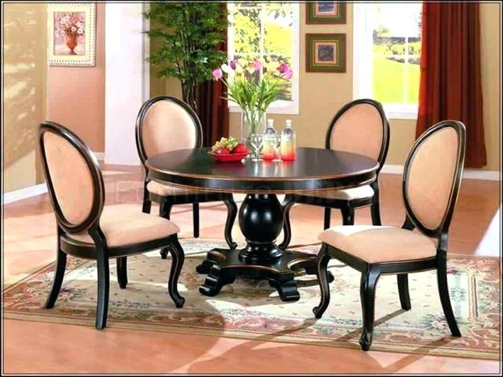 rooms to go dining chairs chair rooms to go chairs dining room sets cheap