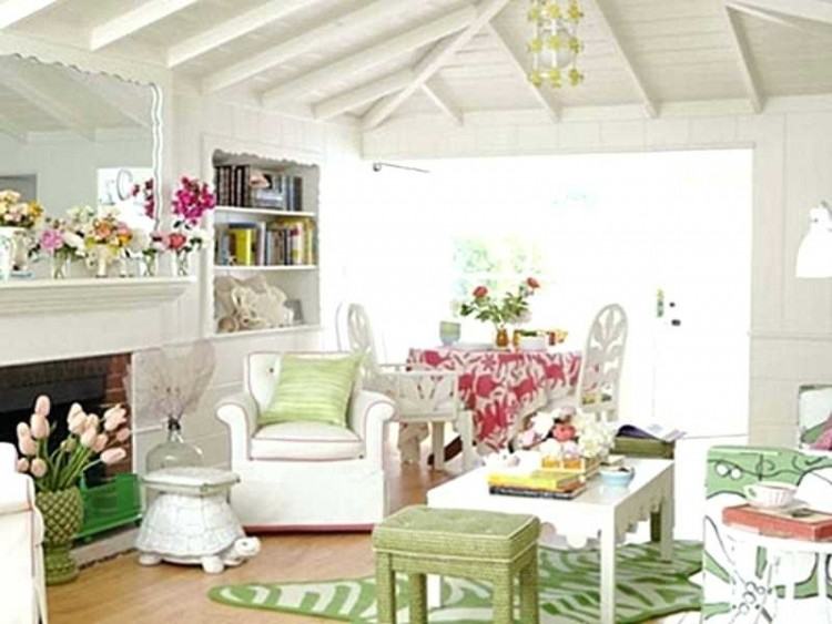 beach cottage ideas beach cottage bedroom ideas photo 4 beach cottage  decorating ideas