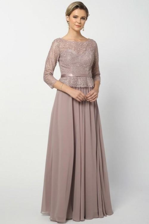 Dresses For Grandmother Wedding Party - Dining Room - Woman - Fashion ...