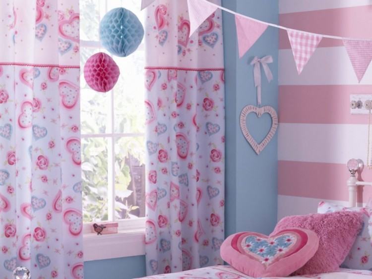 curtains for teenage girl bedroom most awesome decor ideas for teen girls curtains  teenage girls bedroom