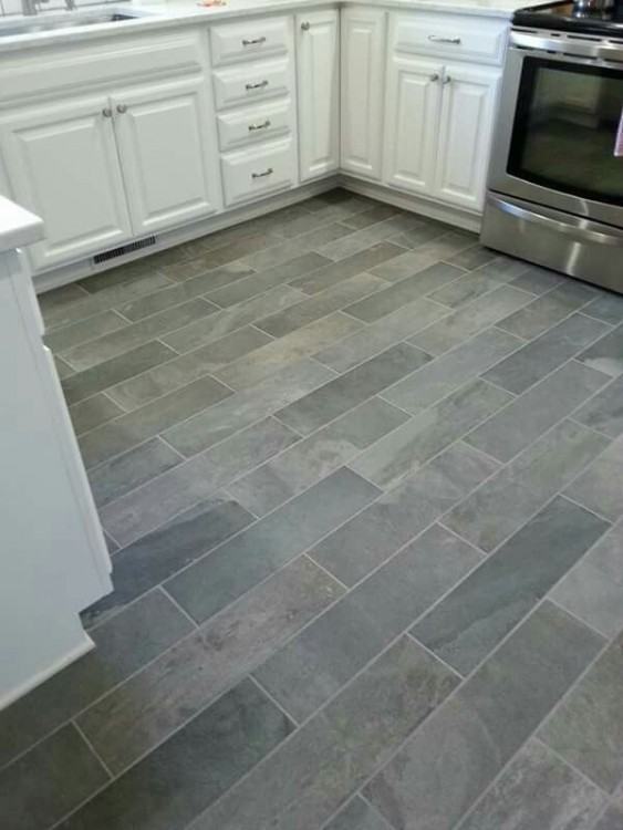Medium Size of Kitchen Flooring Ideas Waterproof Floor Tile 2018 Lowes  Combination Scheme Color And Winsome
