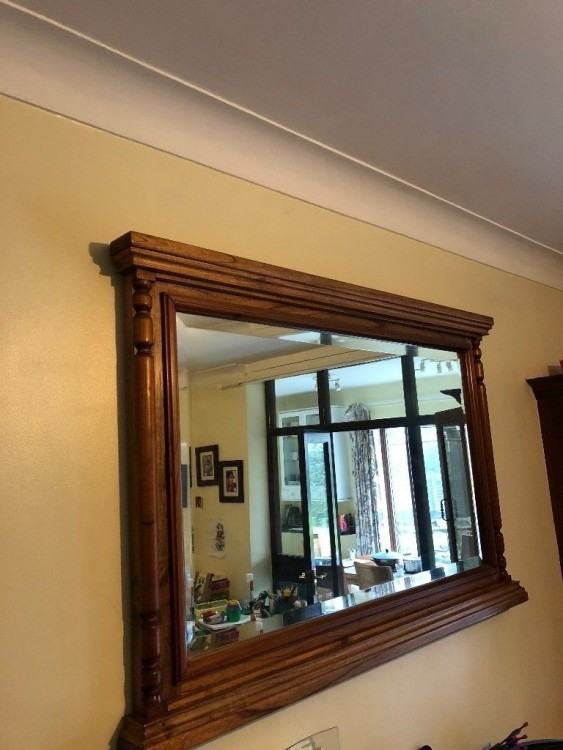 large dining room mirror mirror in dining room dining room mirror dining  room mirror placement mirror