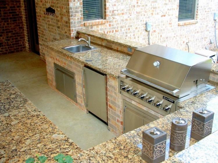 outdoor kitchen sink ideas fascinating outdoor kitchen sink home design at  station