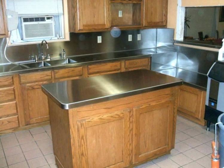 Full Size of Kitchen Decoration:kitchen Slab Granite Bathroom Countertop  Materials Countertop Replacement Ideas Kitchen