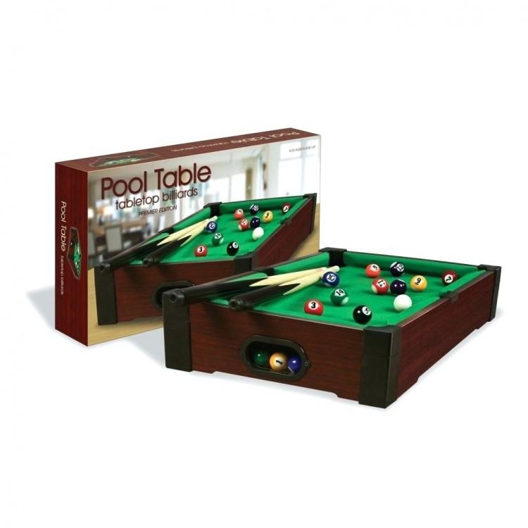 poker table dining table pool table convert dining pool table combination pool  tables that convert to