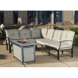 outdoor furniture sectional sofa sectional patio furniture medium size of  sofa kids outdoor furniture outdoor chairs