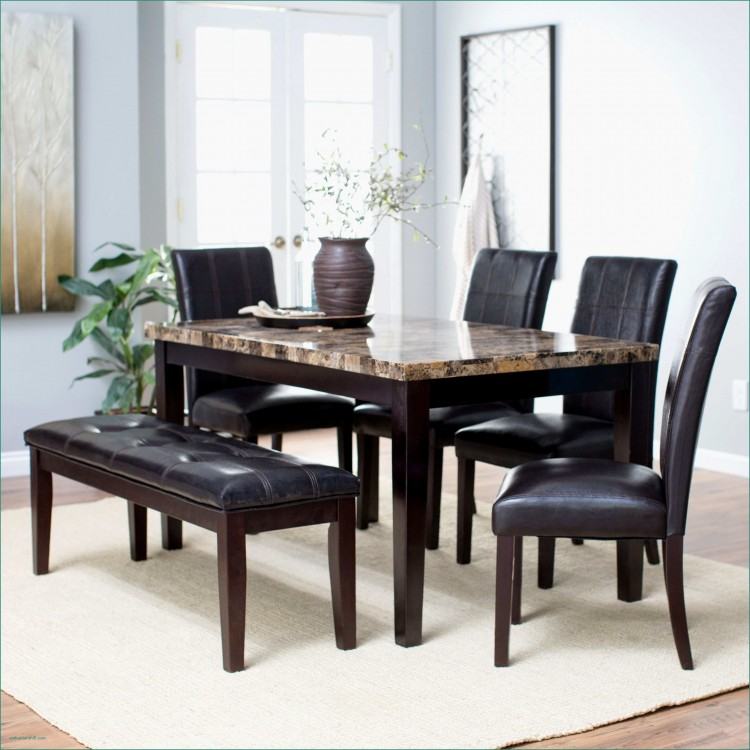 Full Size of Dining Room Round Glass Dining Room Sets For 4 With Table  Width Below