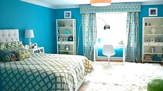 brown bathroom rugs sets brown bath rugs sets turquoise and bathroom  amazing bedroom area luxury rug