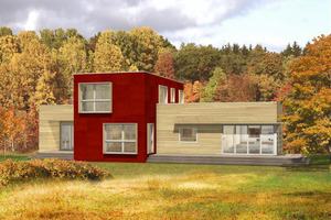 small zero energy house plans energy efficient modern house plans fresh  small house plans elegant energy