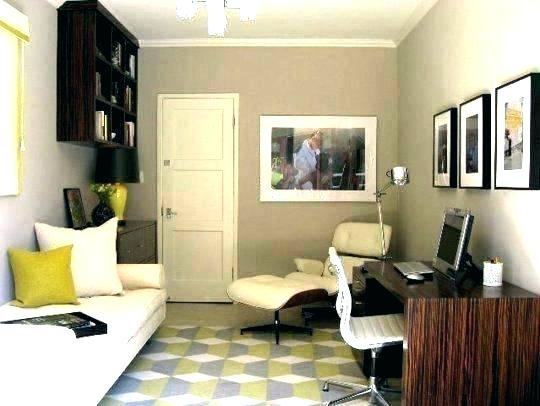 Medium Size of Second Bedroom Ideas Small Design Ikea Pastel Retreat  Guest Wi Home Master For