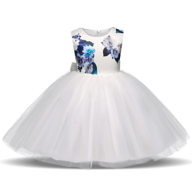 Bling Bling Sequins Beaded Corset Tulle Ball Gowns Flower Wedding Dress Off  Shoulder