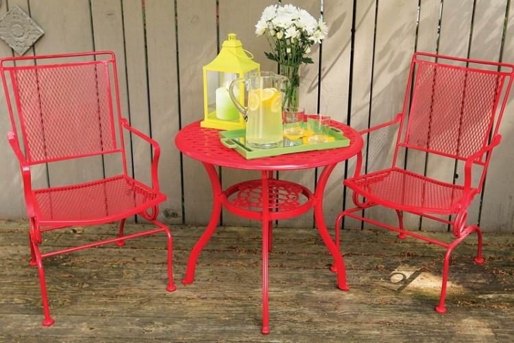 spray paint patio furniture iron patio chairs spray paint patio furniture  green metal garden chairs metal