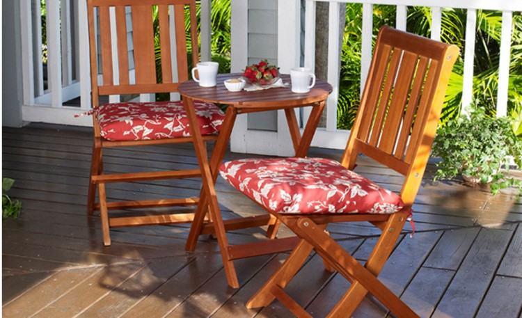 Large Size of Patio Ideas:apartment Patio Furniture Small Apartment  Balcony Furniture And Decor Ideas