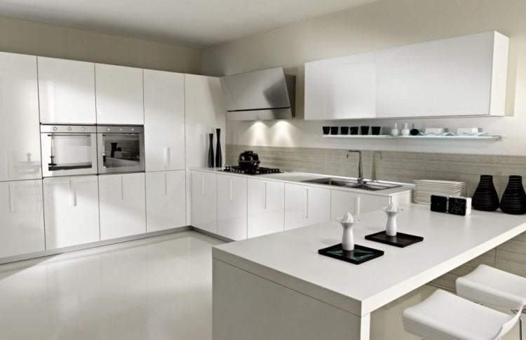 modern kitchen design appealing modern kitchen cabinets design modern  kitchen cabinet design modern kitchen designs with