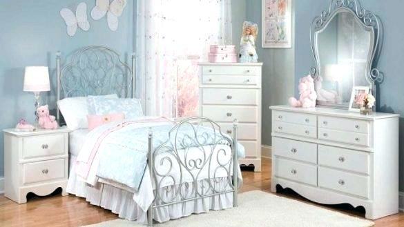 Full Size of Bedroom Disney Princess Bedroom Furniture Collection Custom Bedroom  Furniture Girls Bedroom Suite White