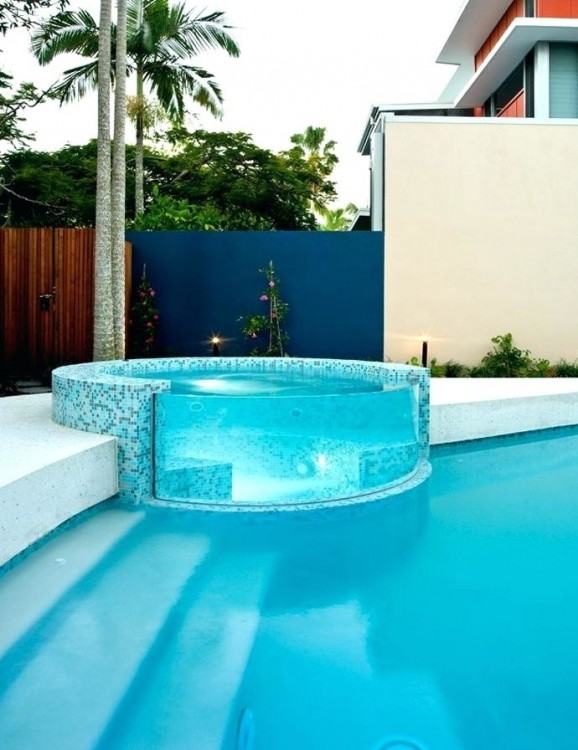 Full Size of Swimming Pools Best Amazing Inground Pools Best Of Latest Swimming  Pool Designs Fresh