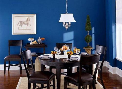 dining room blue paint colors navy blue dining room blue dining chairs dark blue  dining chairs