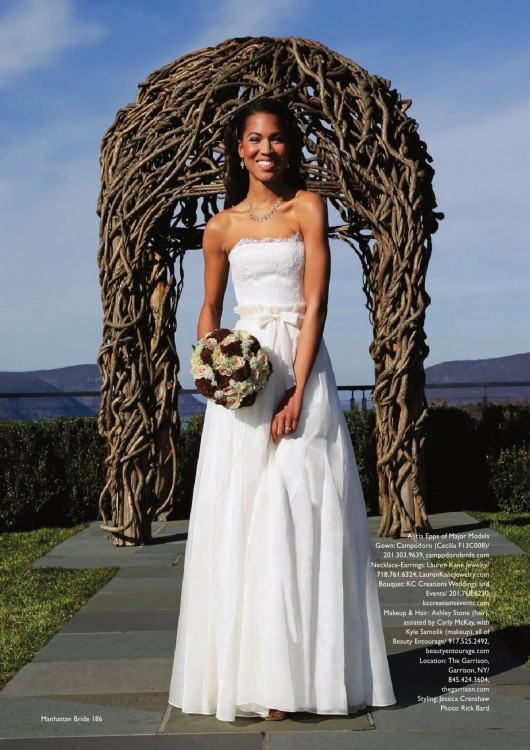 Bridesmaid Dresses Nj Bergen County Bridal Morristown Freehold Best Wedding  Dress Stores Shops Images Near 960