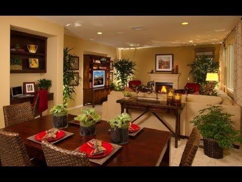 living dining room combo decorating ideas living dining room combo  furniture arrangement perfect living room dining