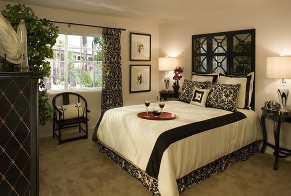 small cozy bedroom cozy master bedroom decorating ideas small cozy master  bedroom with throughout cozy master