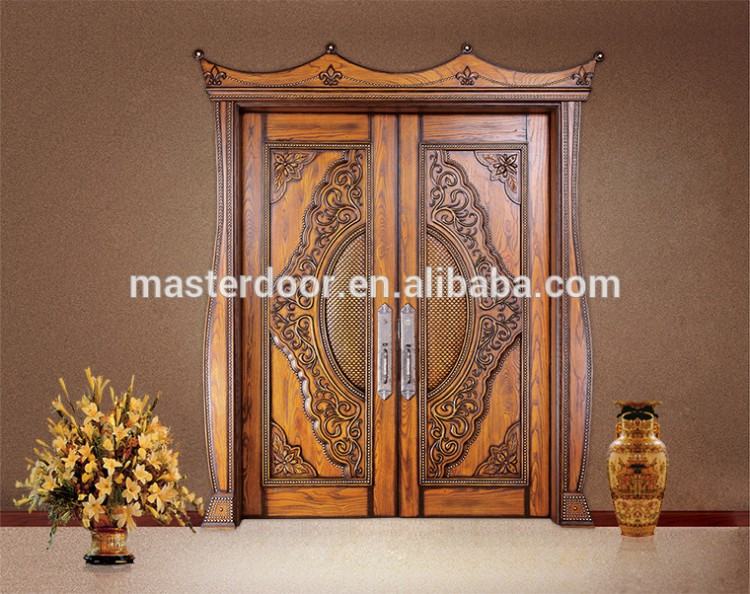 Exterior Front Double Doors Front Double Door Exterior Designs For Home Modern  House Design Doors With Glass And Wrought Iron Double Glazed Exterior Front