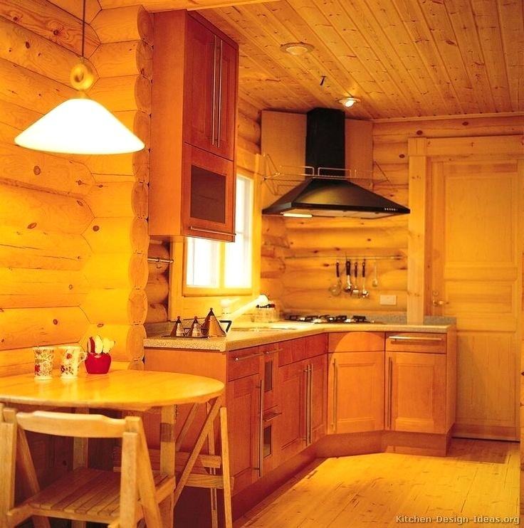 log cabin kitchen ideas log home kitchen designs log house kitchen design  ideas