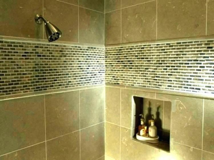 Awesome Contemporary Bathroom Tiles Design Ideas Gallery Awesome  Endearing Modern Bathroom Tile Gallery